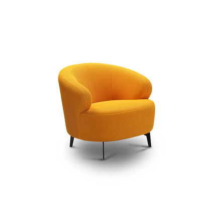 CHAISE MODERNE