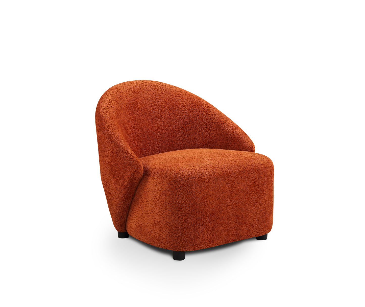 CHAISE CABRIOLET