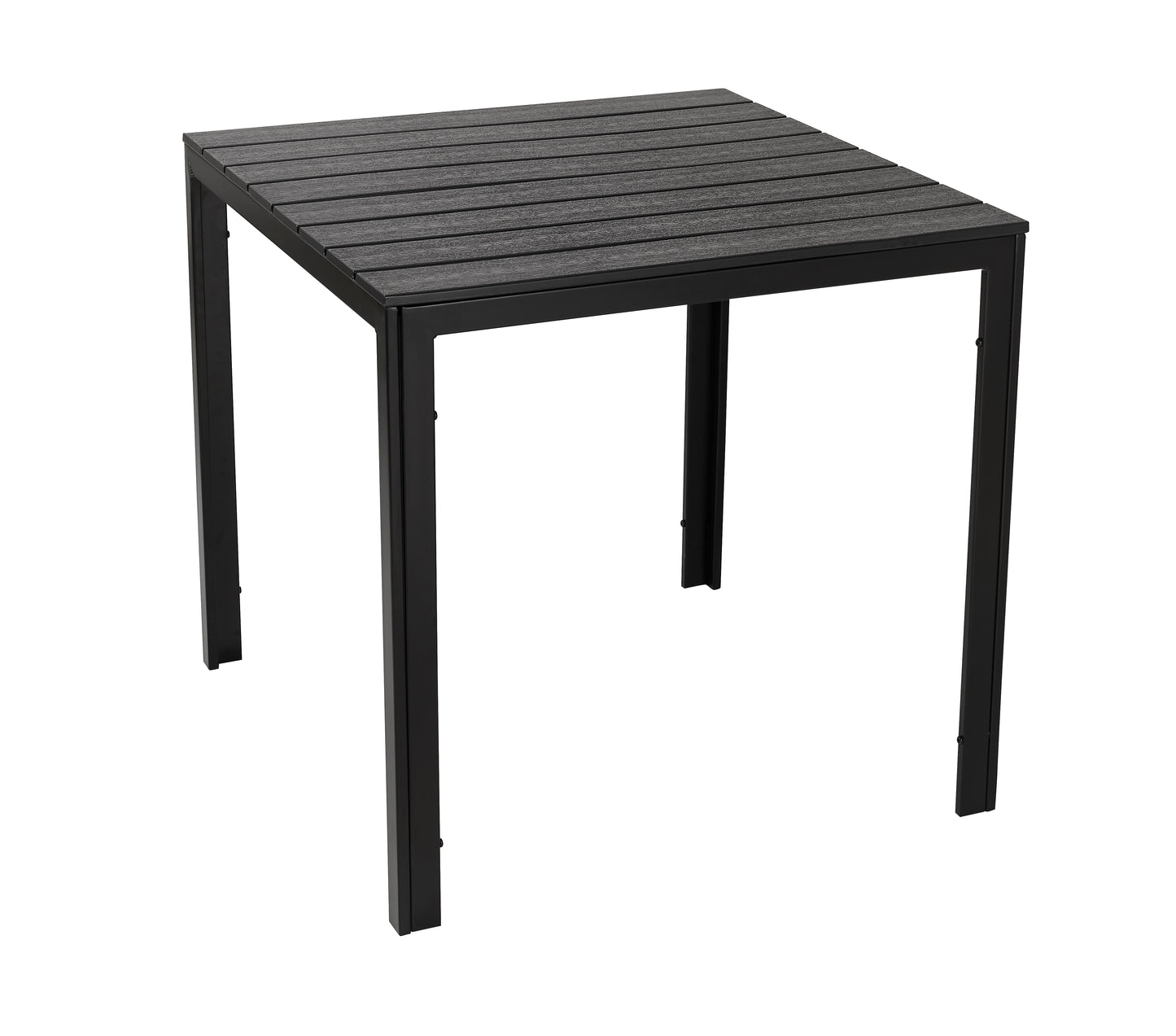 TABLE WOOD DESIGN
