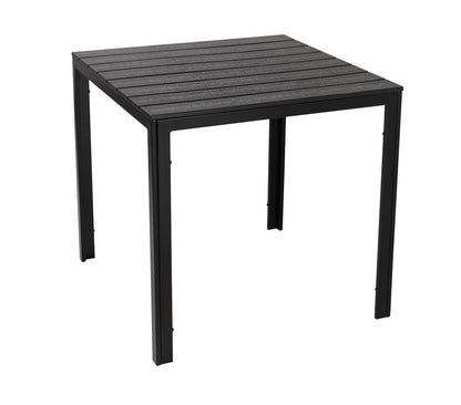 TABLE WOOD DESIGN