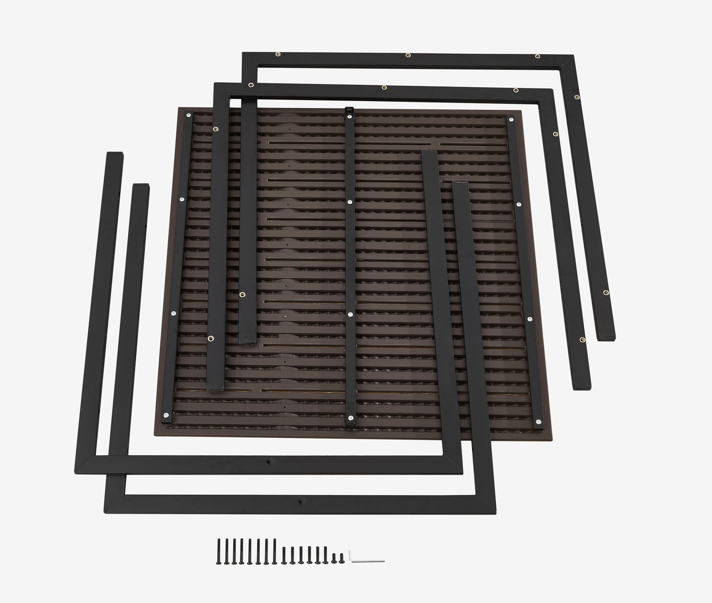TABLE WOOD DESIGN