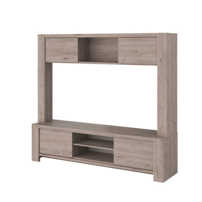 PORLTAND MEUBLE TV