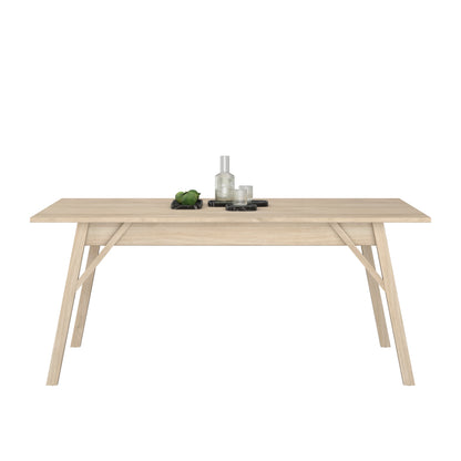 ANKA TABLE A MANGER