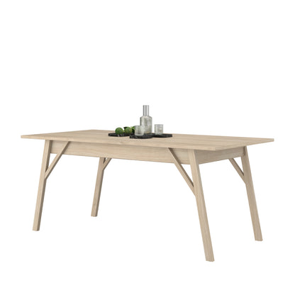 ANKA TABLE A MANGER