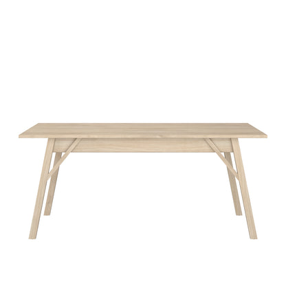 ANKA TABLE A MANGER