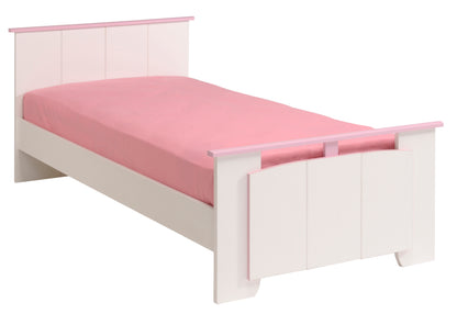 BIOTIFUL LIT ENFANT