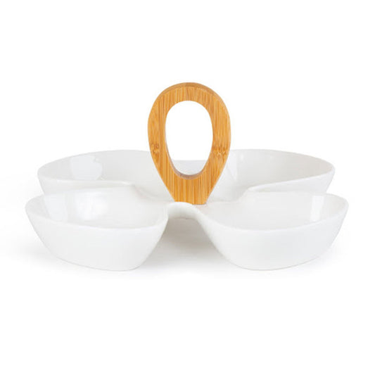 PLAT PRES BAMBOU SG