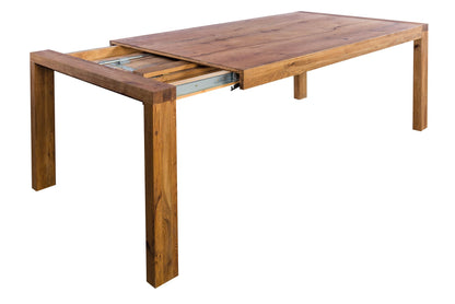 RIVA EXTENSION TABLE 230