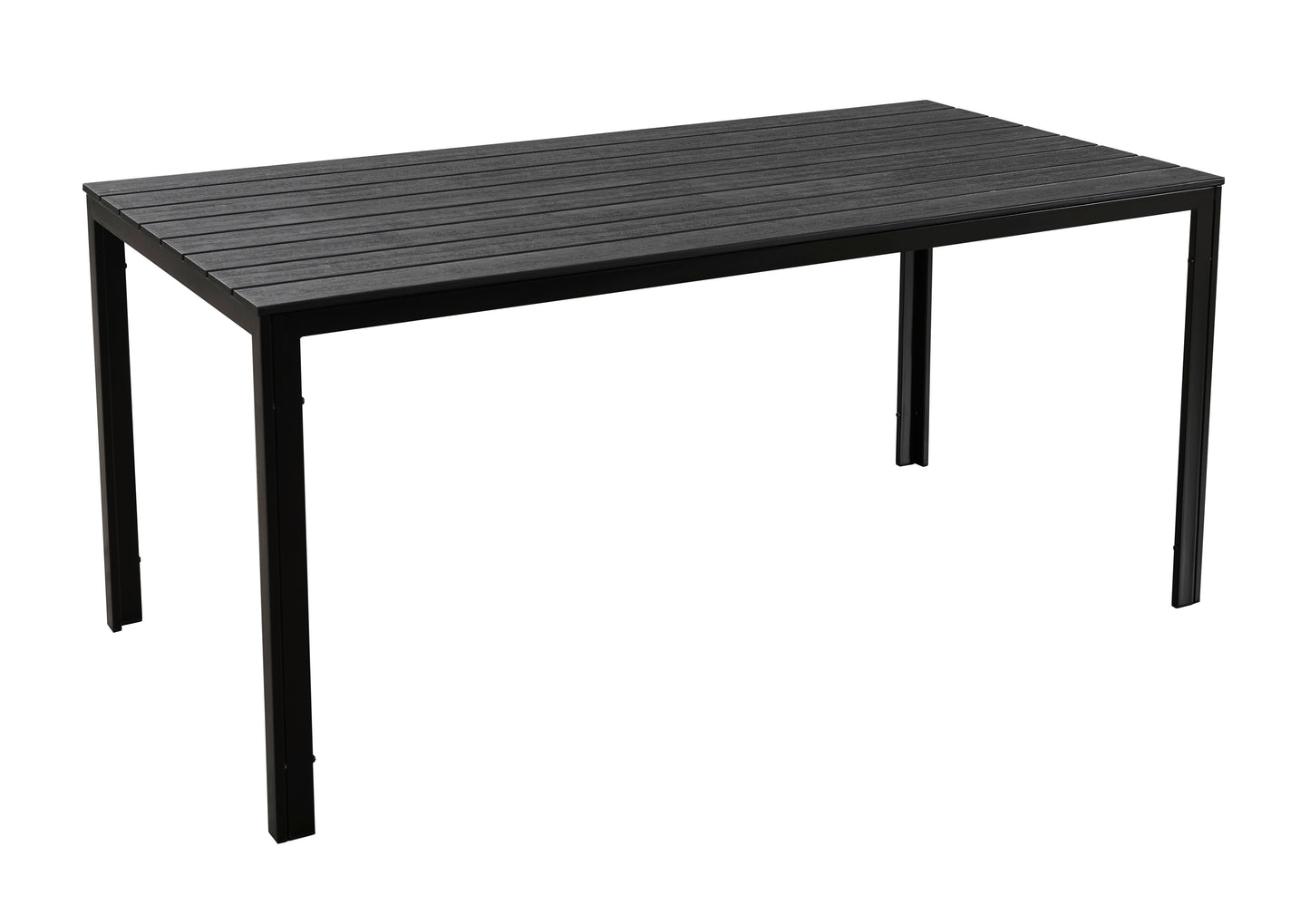 TABLE WOOD DESIGN