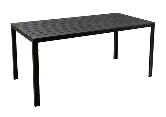 TABLE WOOD DESIGN
