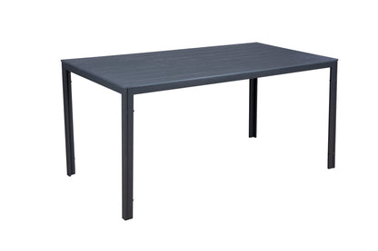 TABLE WOOD DESIGN