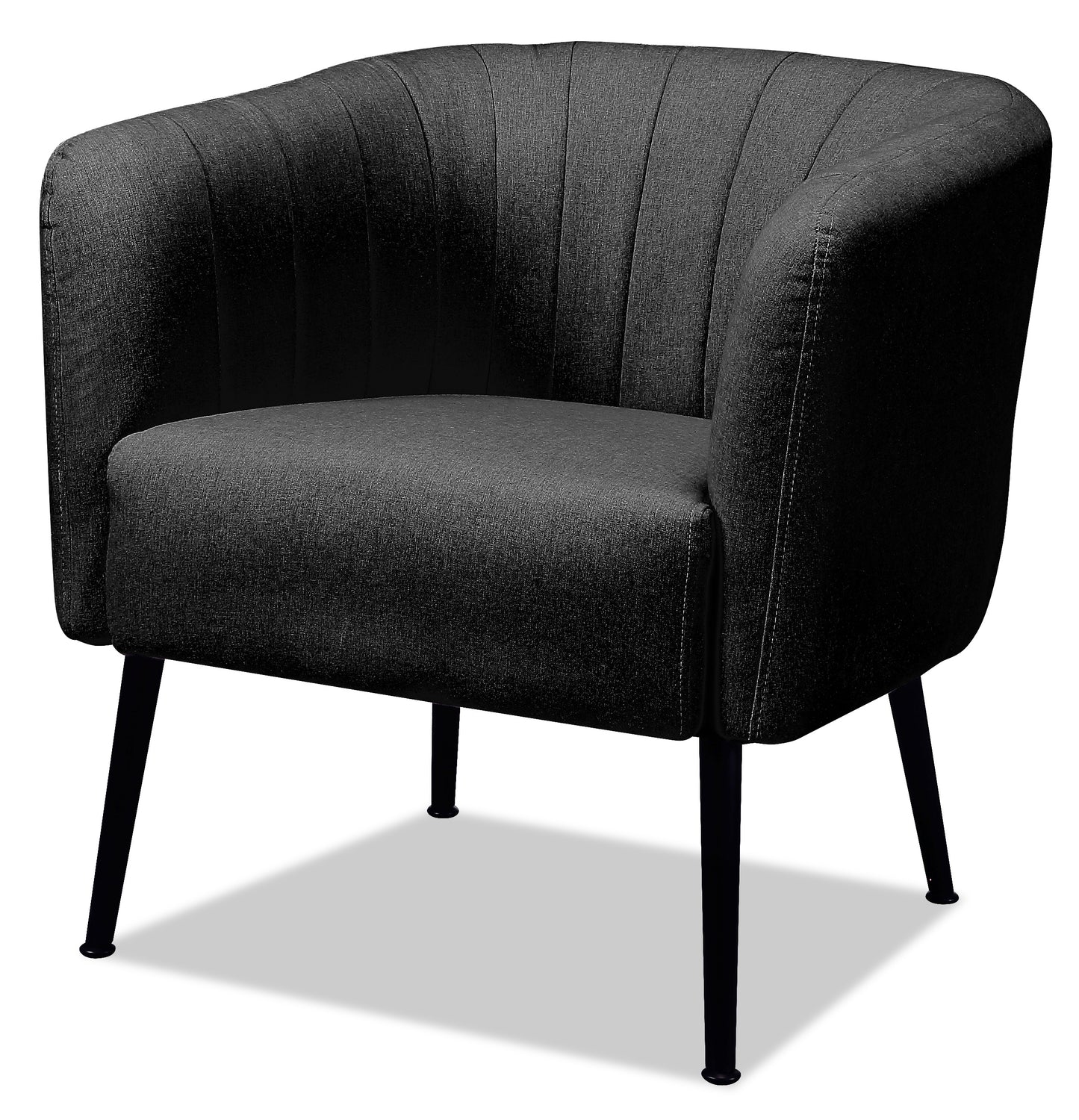 SCALITA ARMCHAIR