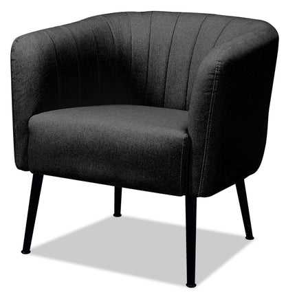 SCALITA ARMCHAIR