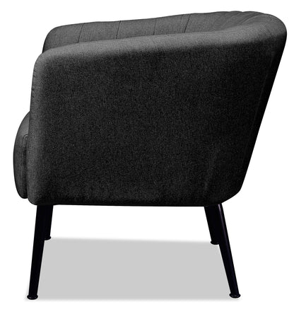 SCALITA ARMCHAIR