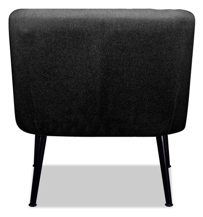 SCALITA ARMCHAIR