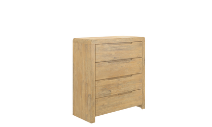 ANGEL SIDE TABLE