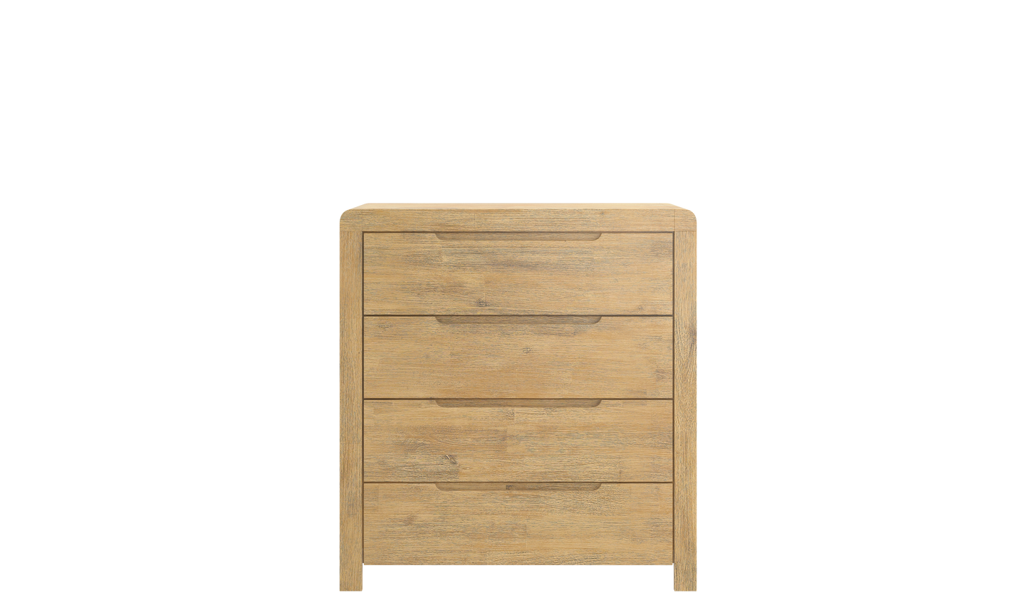 ANGEL SIDE TABLE