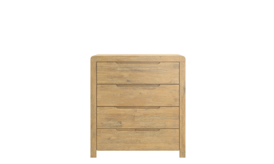 ANGEL SIDE TABLE