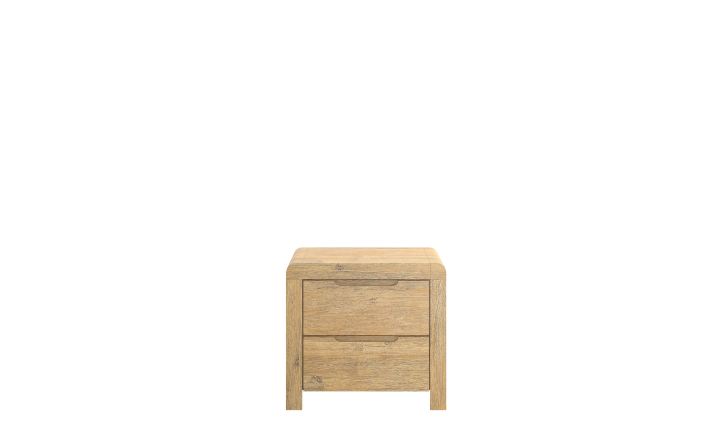 ANGEL SIDE TABLE