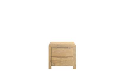 ANGEL SIDE TABLE