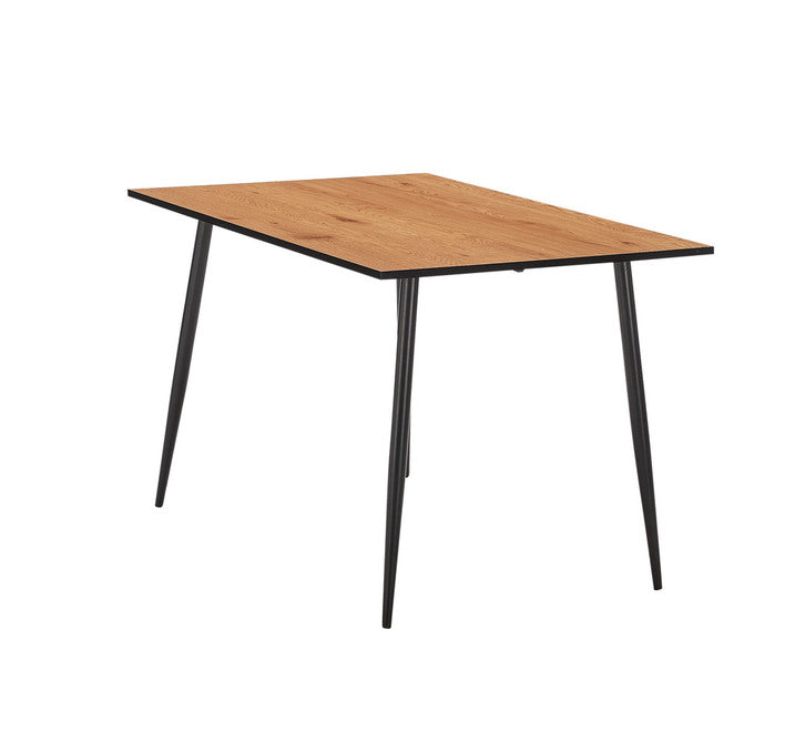 SEAFORTH TABLE