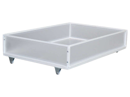 TIROIR DE RANGEMENT CONFORAMA OLE