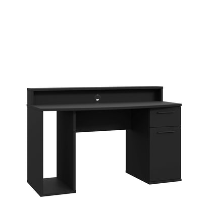 AYO BUREAU GAMING 1 PORTE 1 TIROIR
