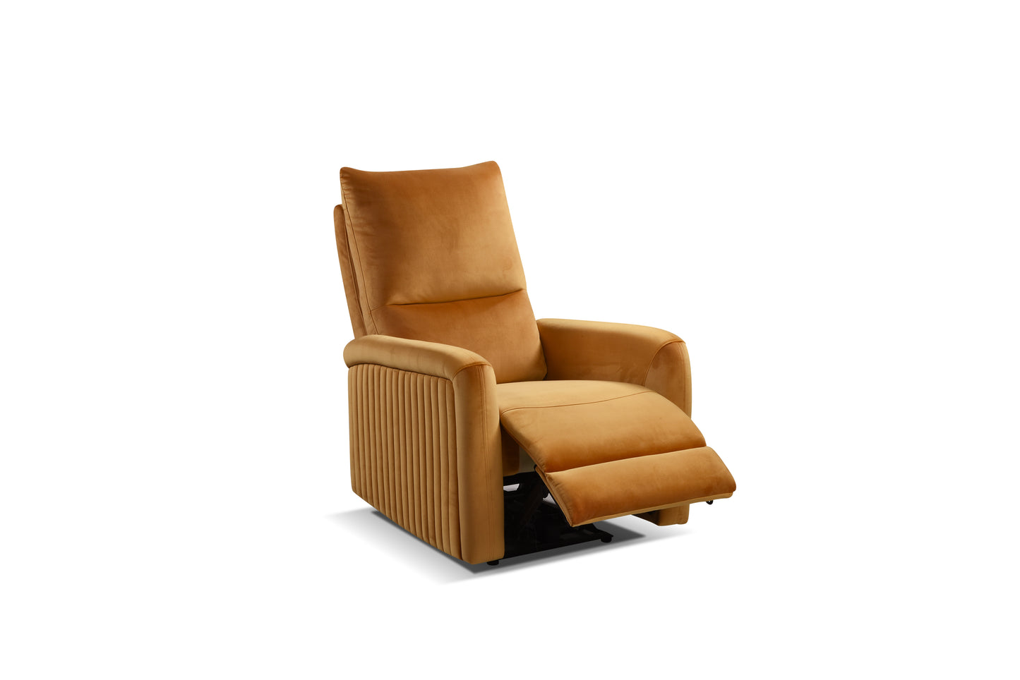 OSAKA FAUTEUIL RELAX EM