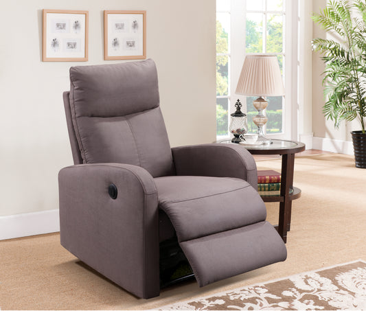 FAUTEUIL RELAX EM