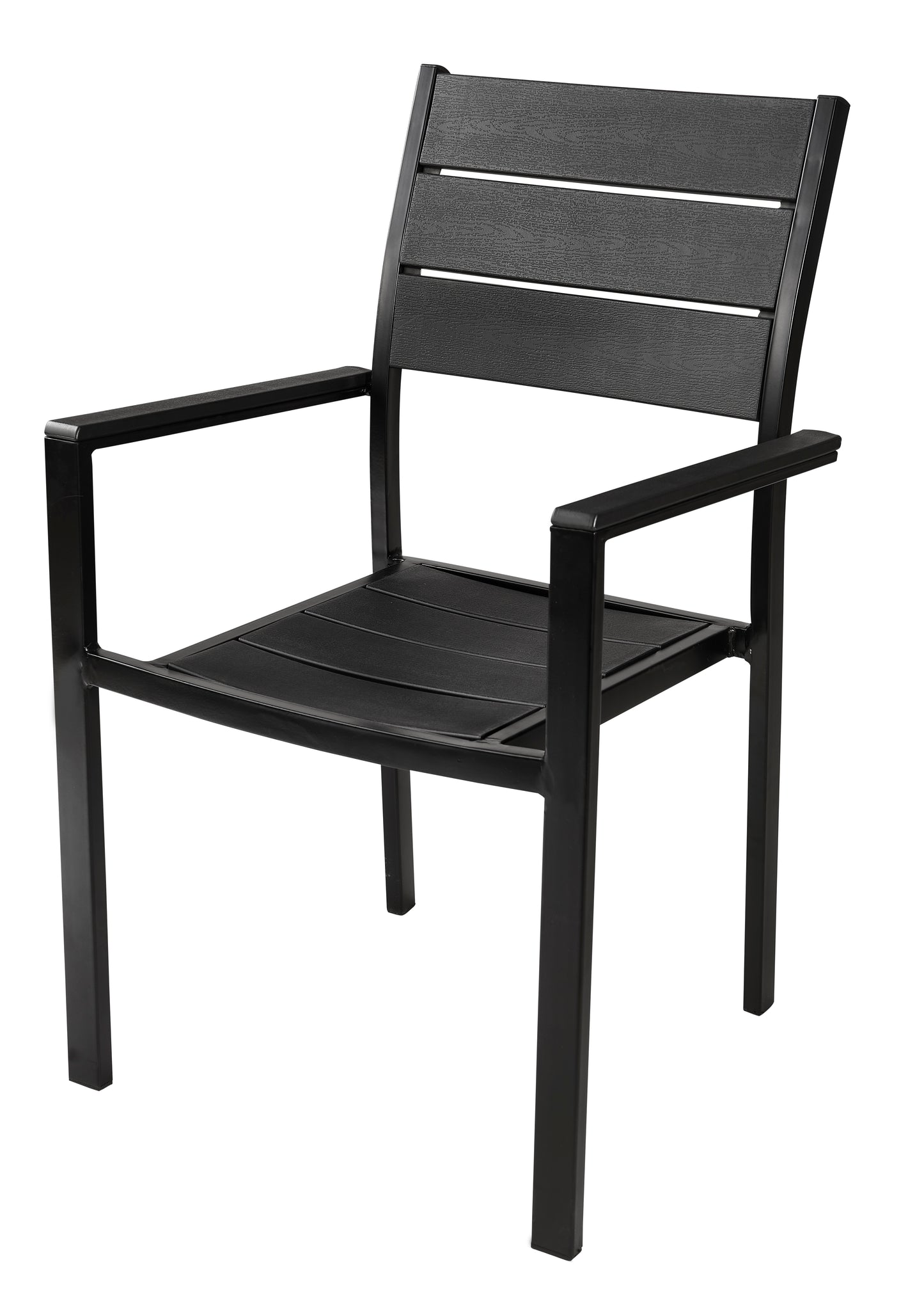 WOODEN DESIGN CHAIR