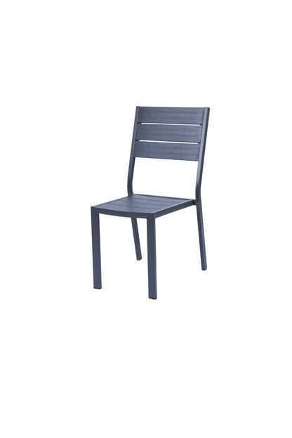 CHAIR WOODEN DESIGN
