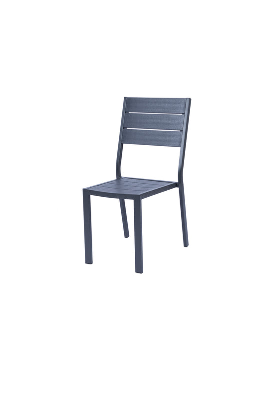 CHAIR WOODEN DESIGN