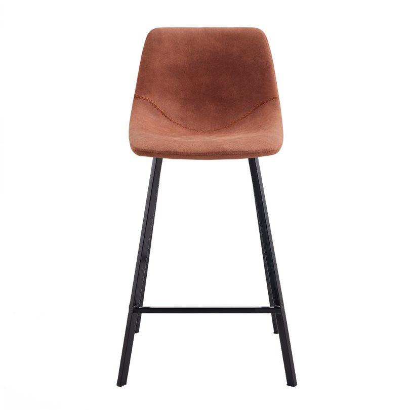 SAXON BARSTOOL