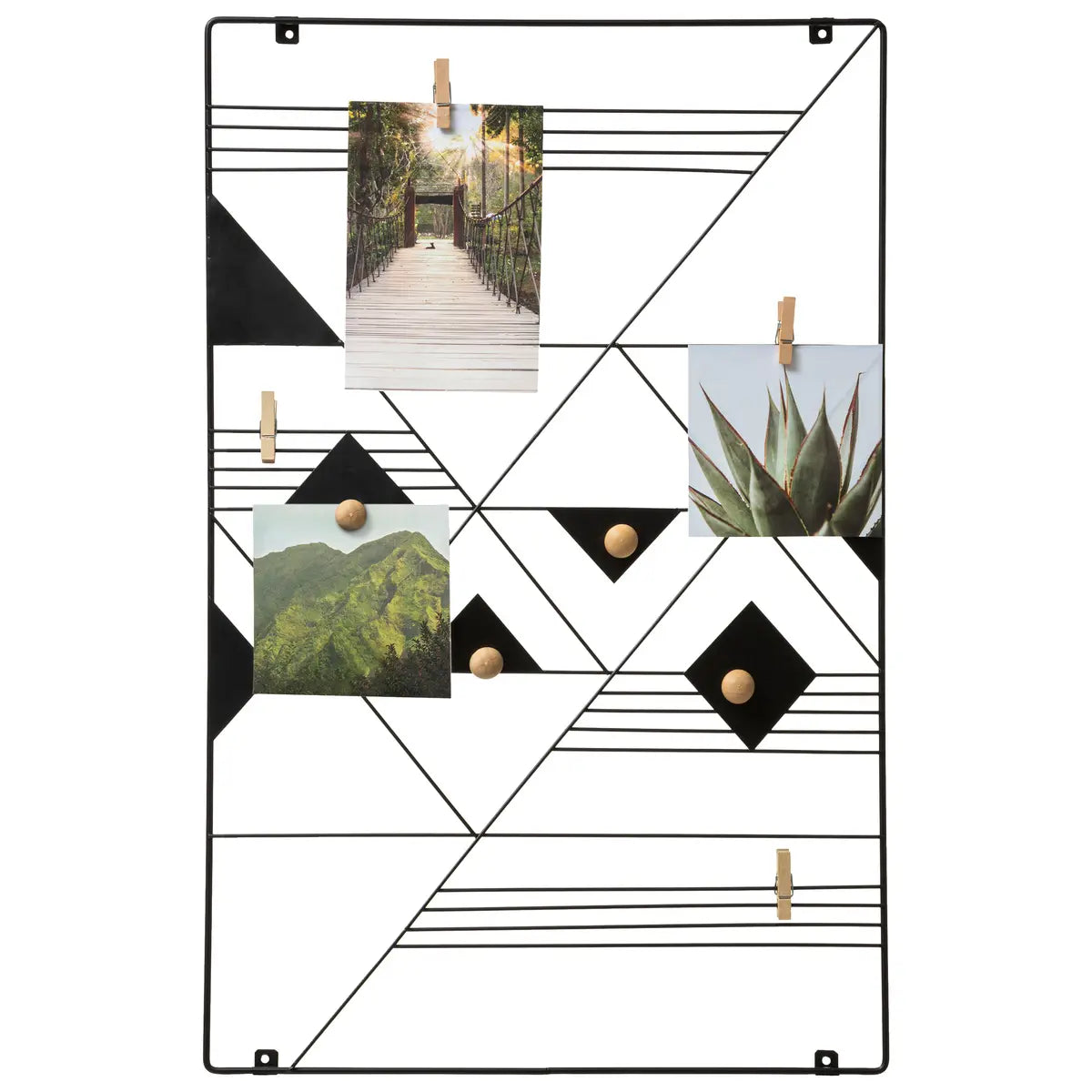 PORTE PHOTO MET ATMOSPHERA ELORA