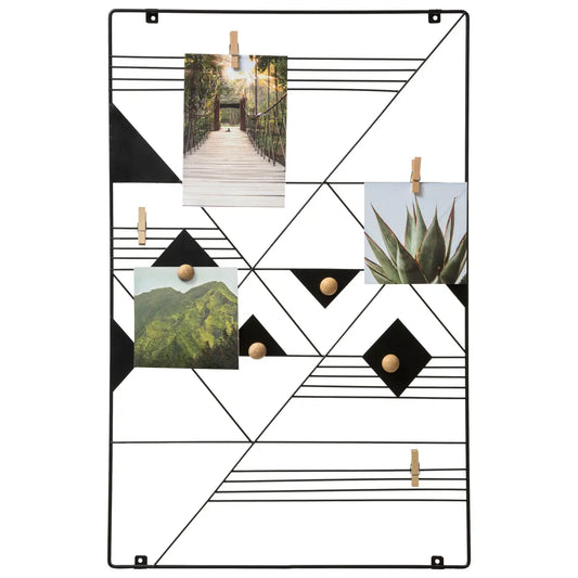 PORTE PHOTO MET ATMOSPHERA ELORA