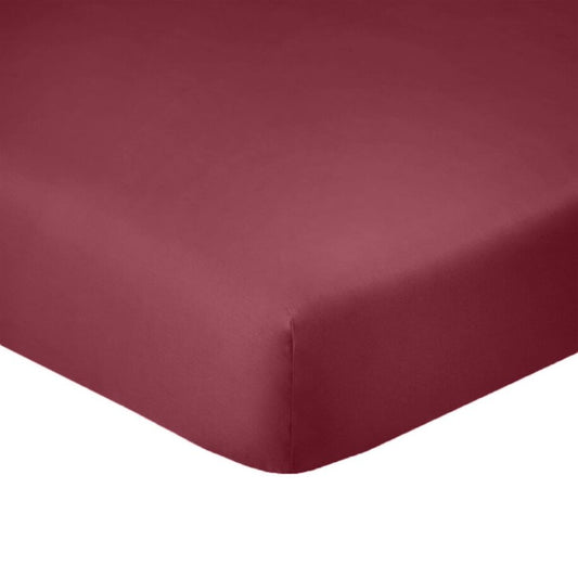 2 DRAPS HOUSSE ADL