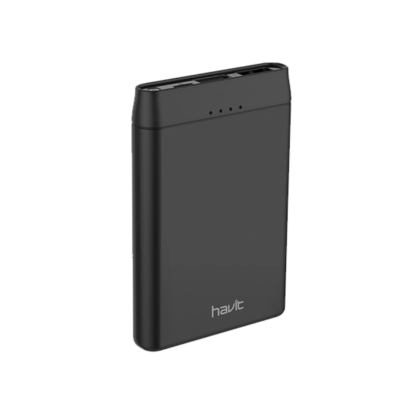 HAVIT POWERBANK 20000 MAH