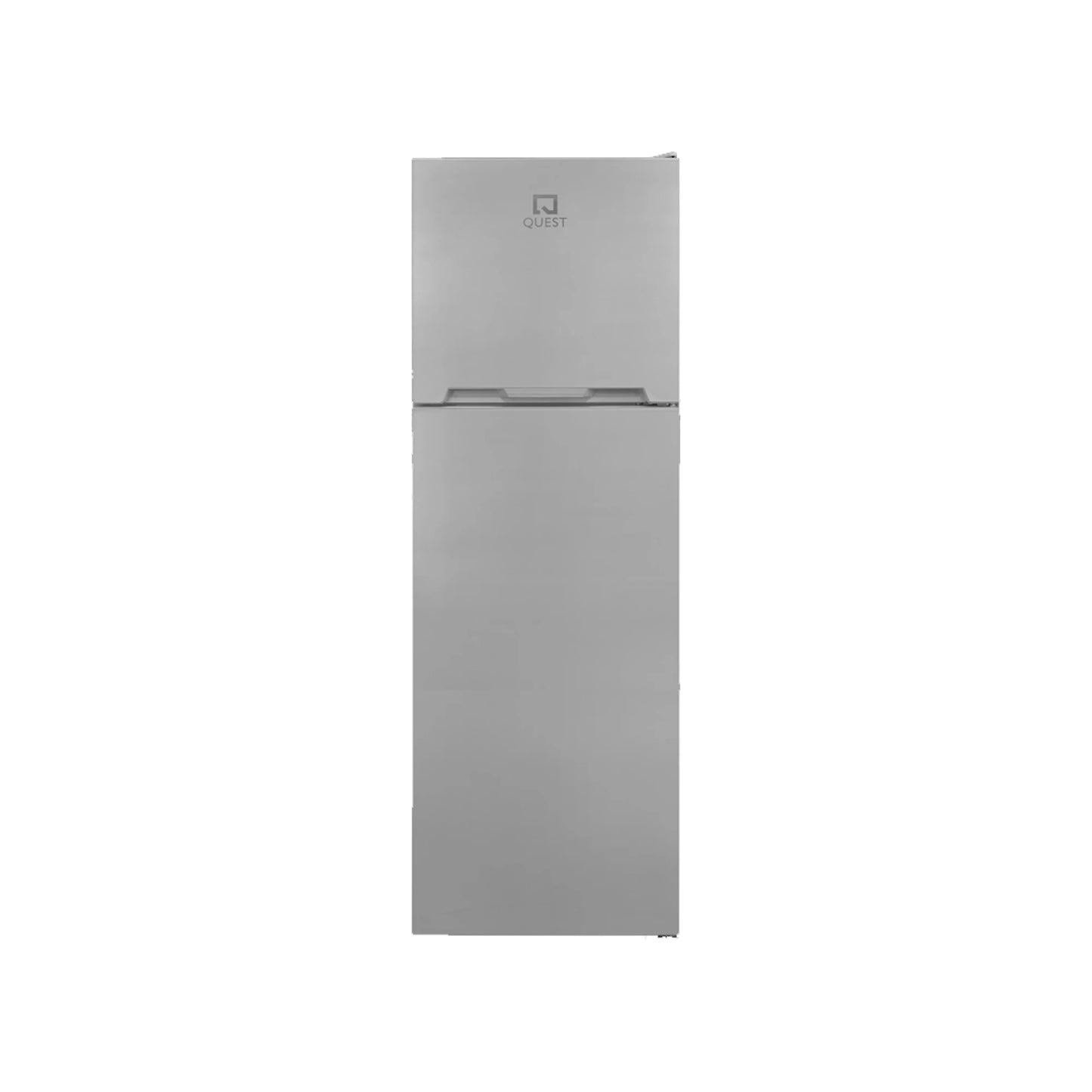 QUEST REFRIGERATOR TMF 311L NO FROST