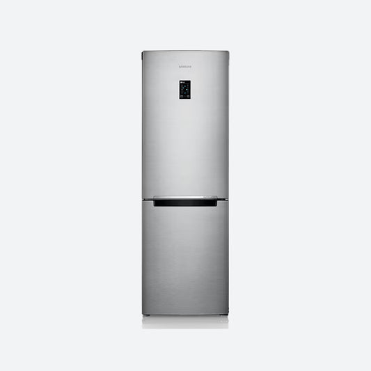 SAMSUNG REFRIGERATOR 290L BMF