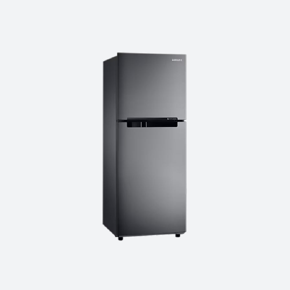 SAMSUNG REFRIGERATOR 208L TMF NO FROST