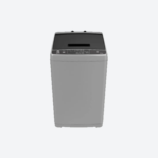 QUEST WASHING MACHINE 8KG TOP LOADING
