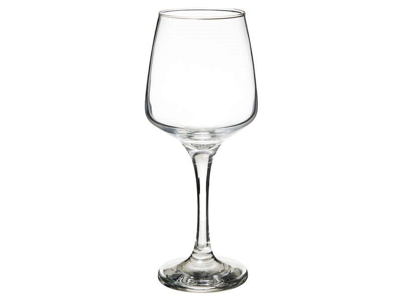 ELAYA VERRE EAU