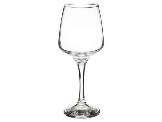 ELAYA VERRE EAU