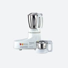 PANASONIC GRINDER 1000W 2 BOWLS
