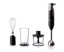 PANASONIC HAND BLENDER 600W