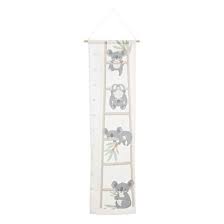 TOISE TISSU KOALA ATMOSPHERA FOR KIDS H115