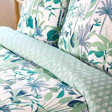 PARURE HC ALISCO ADOUCI 260x240
