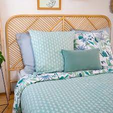 PARURE HC ALISCO ADOUCI 260x240