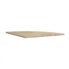 START UP ANGLE BUREAU