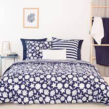 PARURE HC CAPRI ADOUCI 140x200